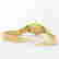 item-131537870=9