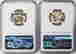 item-131537873=2