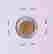 item-131538042=2