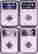 item-131538874=2