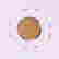 item-131650328=2