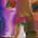 item-131650399=2