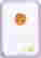 item-131650502=2