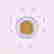 item-131650719=2