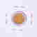item-131651075=2