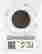item-131651251=2
