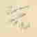 item-131651663=3