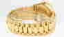 item-131651784=5