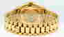 item-131651784=6