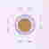 item-131651831=2