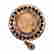 item-131651919=2