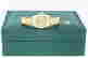 item-131652005=5