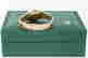 item-131652005=8