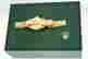 item-131652005=9