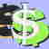 item-131652151=2