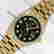 item-131652200=2