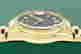item-131652200=7