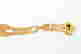 item-131652200=9