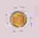 item-131652240=2