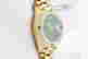 item-131688486=4