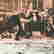 item-131688735=2