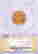 item-131688771=2