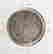 item-131688907=2