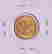 item-131689004=2