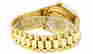 item-131689032=5
