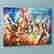 item-131908329=3