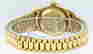 item-131908335=5