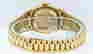 item-131908335=6