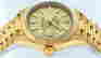 item-131908335=9