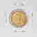 item-131908353=2