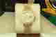item-131908389=4