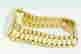 item-131908389=5