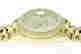 item-131908389=8