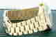 item-131908460=5