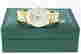 item-131908460=6
