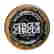 item-131908474=2