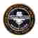 item-131908571=2