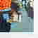 item-131908622=2
