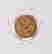 item-131908634=2