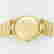 item-131908648=5