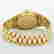 item-131908648=6