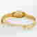 item-131908648=8