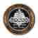 item-131908714=2
