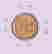 item-131908774=2