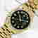 item-131908781=2