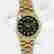 item-131908781=3